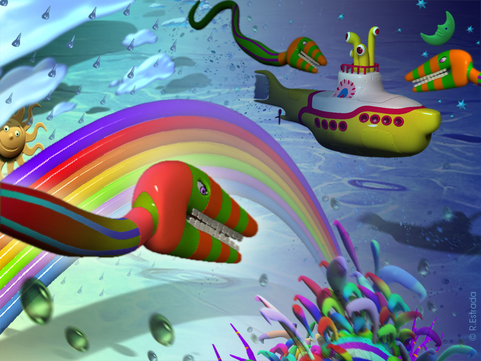 Yellow_Submarine2.jpg