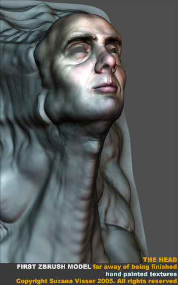 PREVIEW.jpg