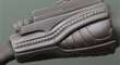 Wrist Comp_Thumb.jpg