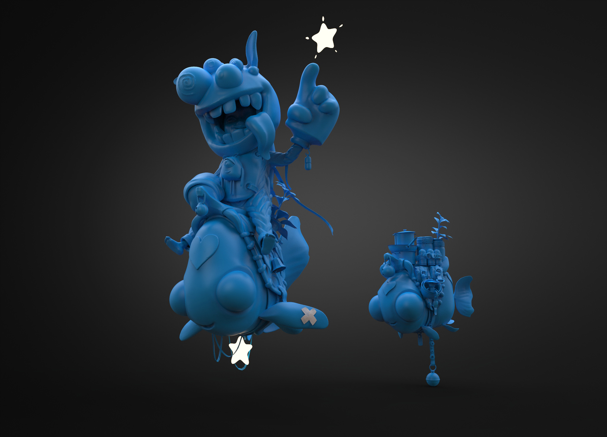 goblinKeyCrop.jpg