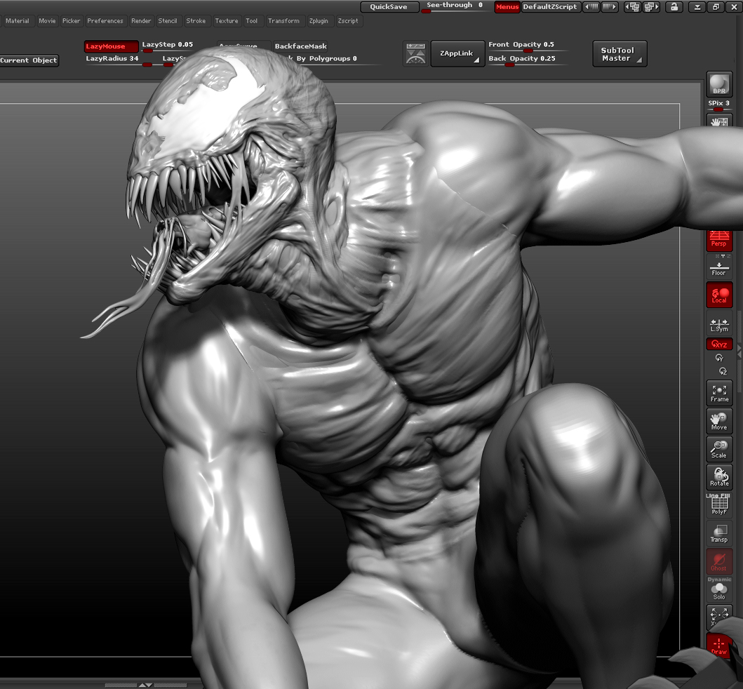 carnageWip01.jpg