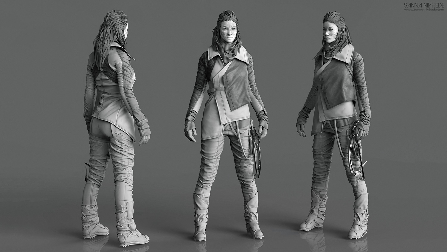 Sanna-Nivhede-Miren_HighPoly_Render.jpg