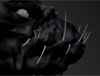 wip05_thumb.jpg