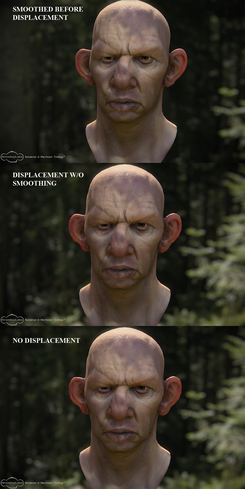 COMPARISON.jpg