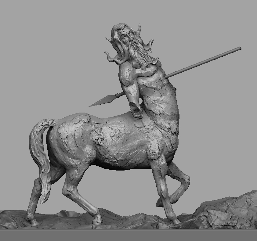 Centaur_Concept_Sculpt_SurajitSen_ZB_SNAP.jpg