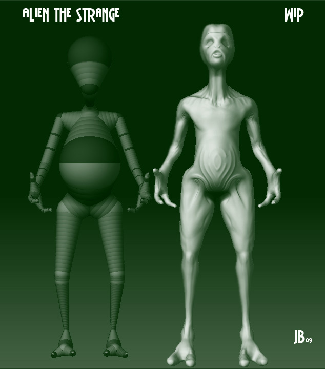 alien the strange zsphere.jpg