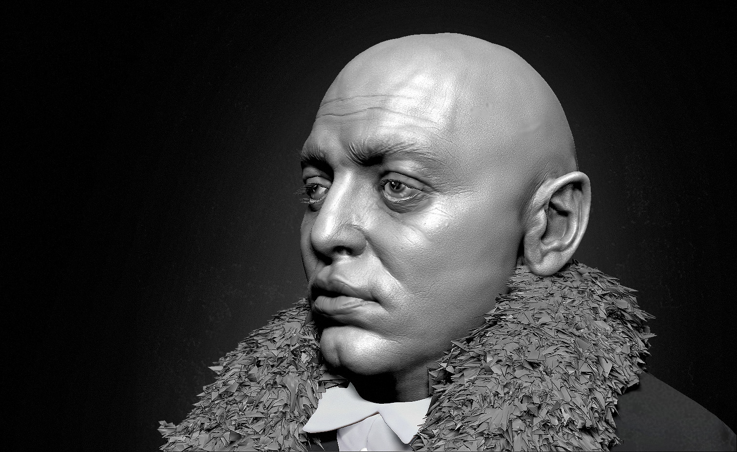 lorre2.jpg