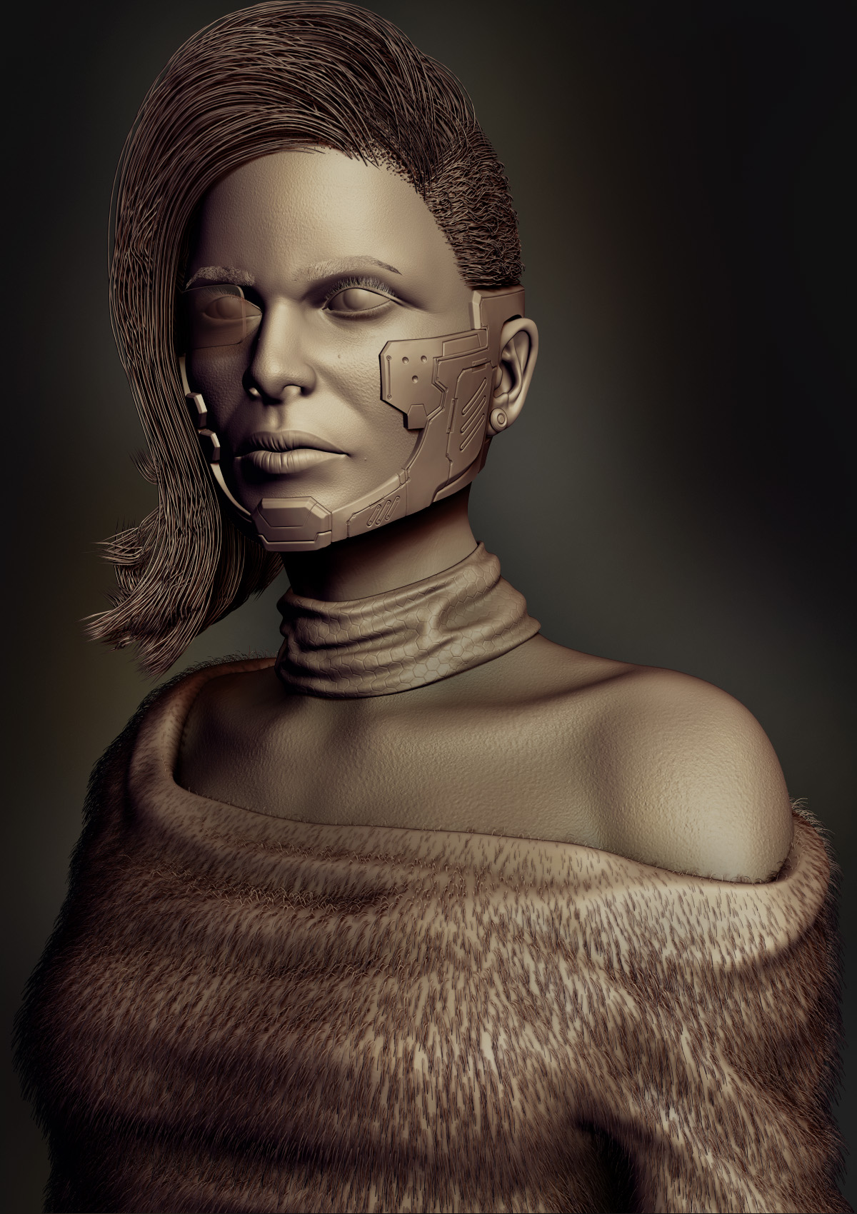 Clay01.JPG