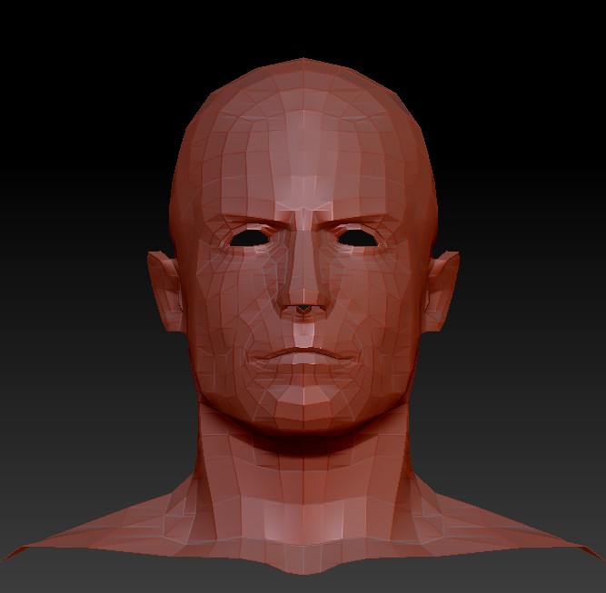 Starting Point.jpg