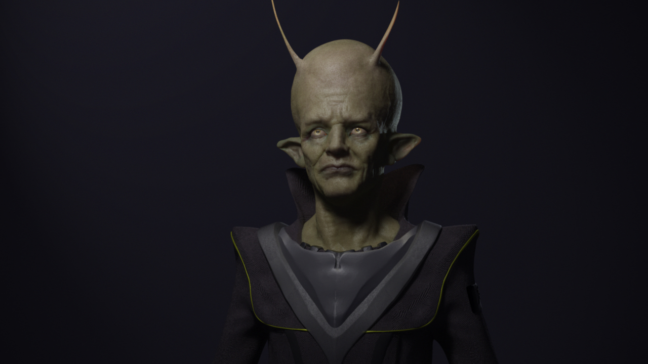 faun3.jpg
