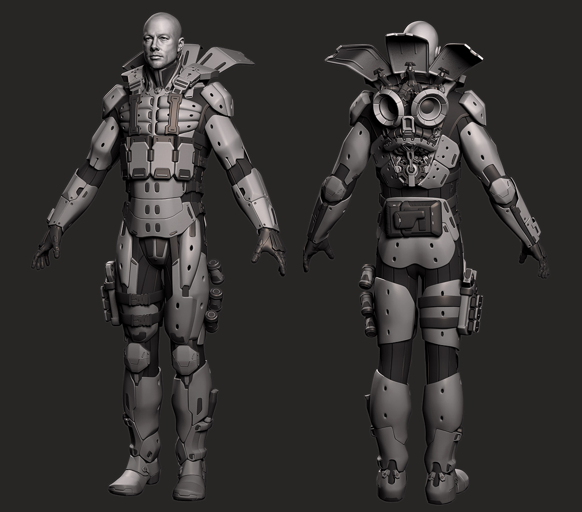 mr_stormfall_1.jpg