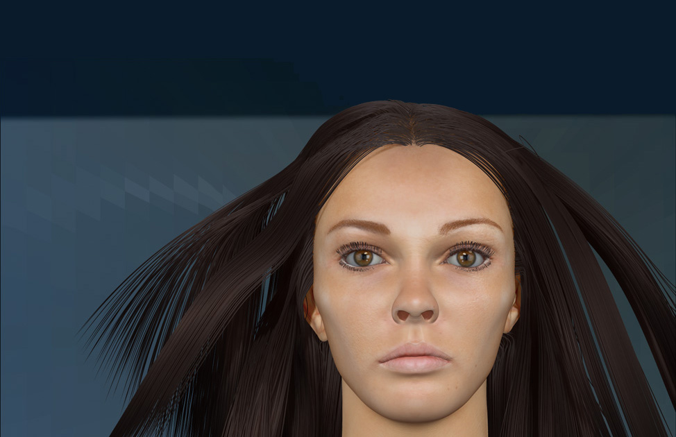 and2.jpg