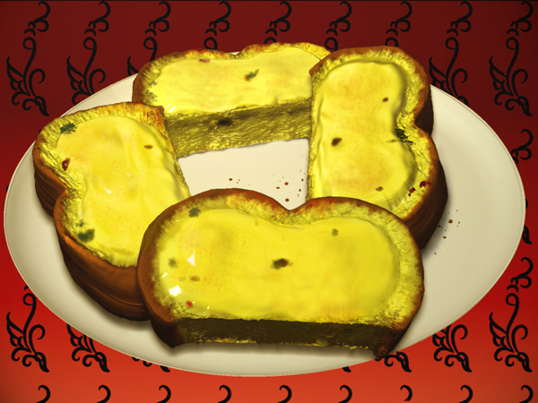 Garlic Bread 2.jpg
