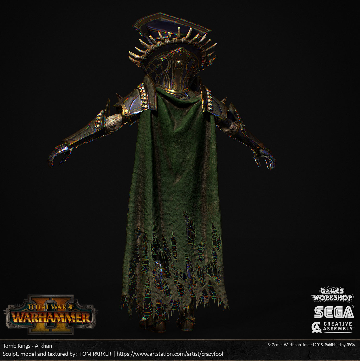 tomp_tmb_Arkhan_lp_05.jpg