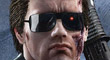 ZBC_THUMB.jpg