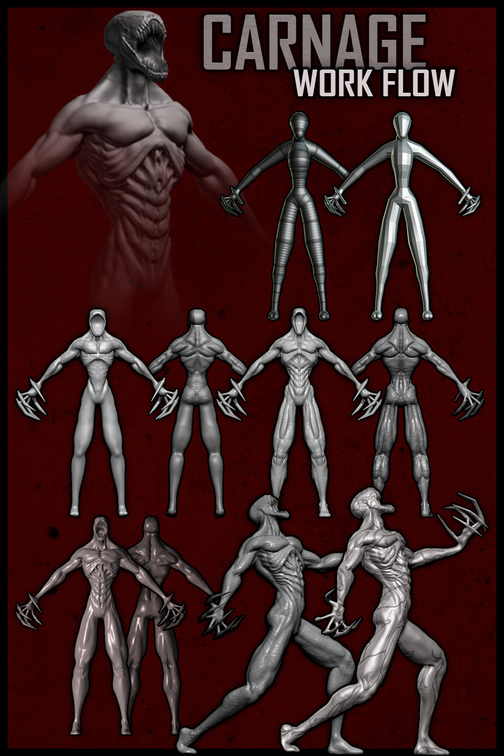 process render comp.jpg
