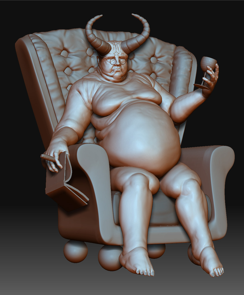 Progress5_closeup.jpg