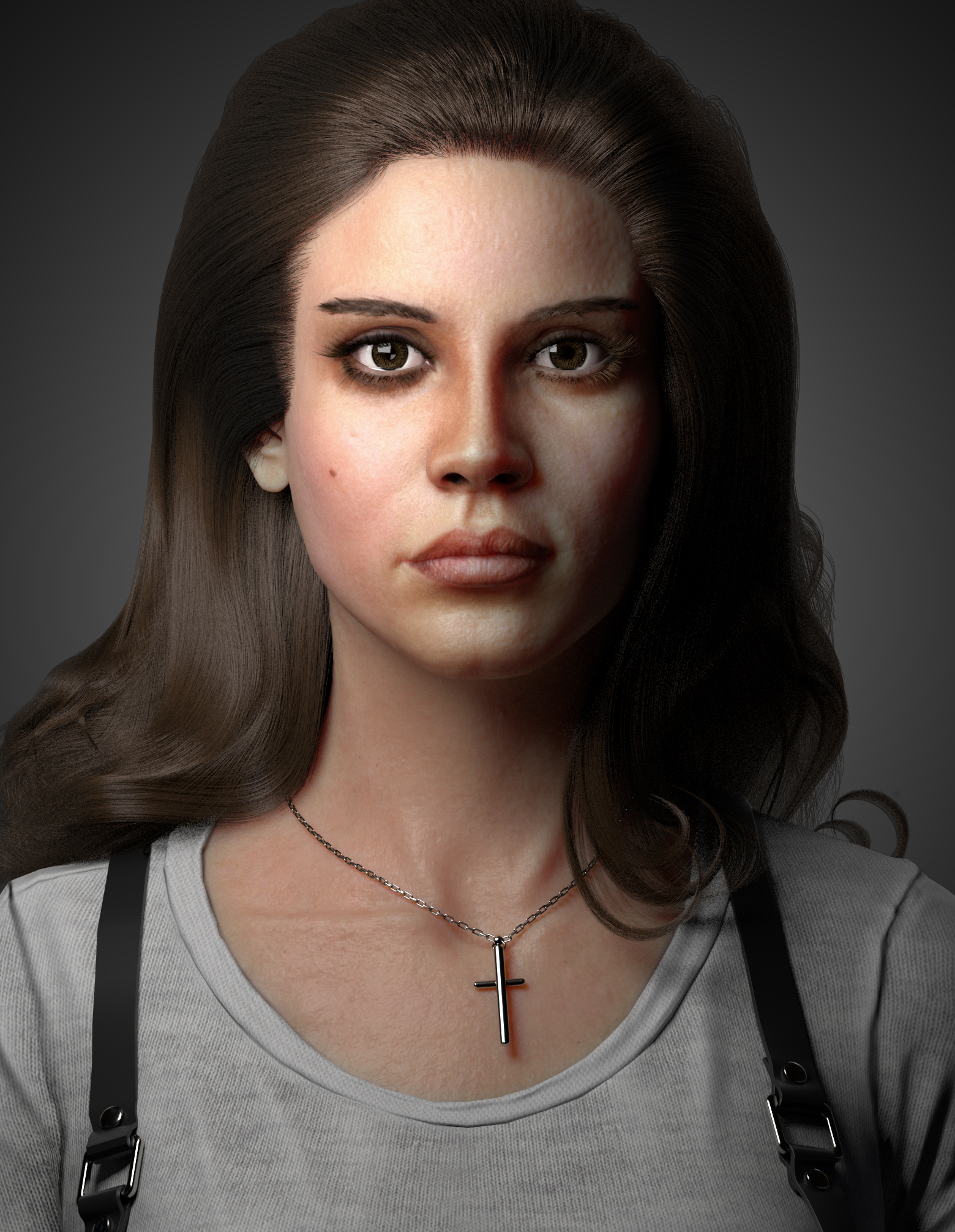 face_front