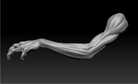 AlienArmThumb.jpg