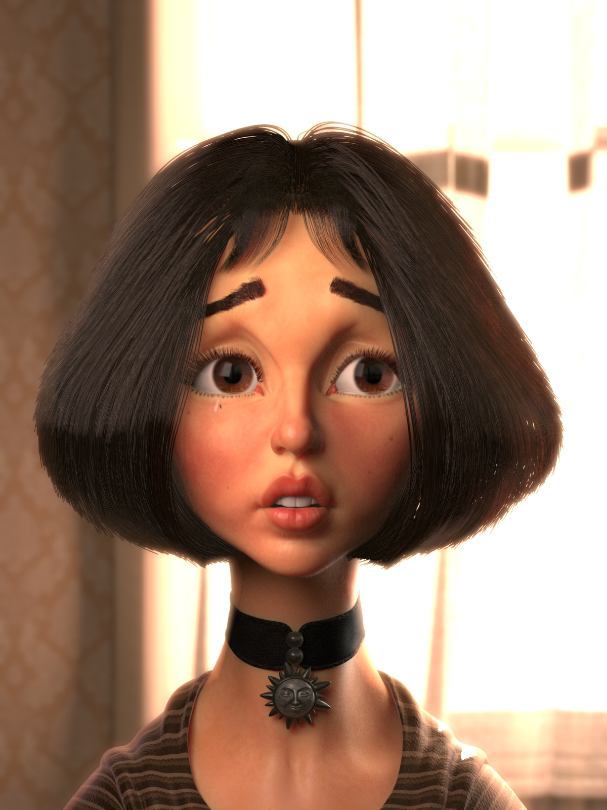 mathilda07.jpeg