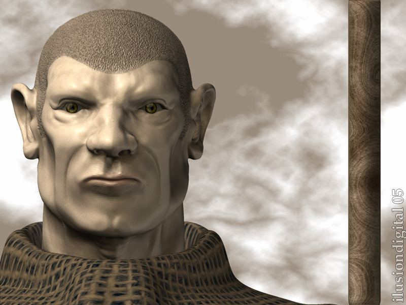 the-monk.jpg