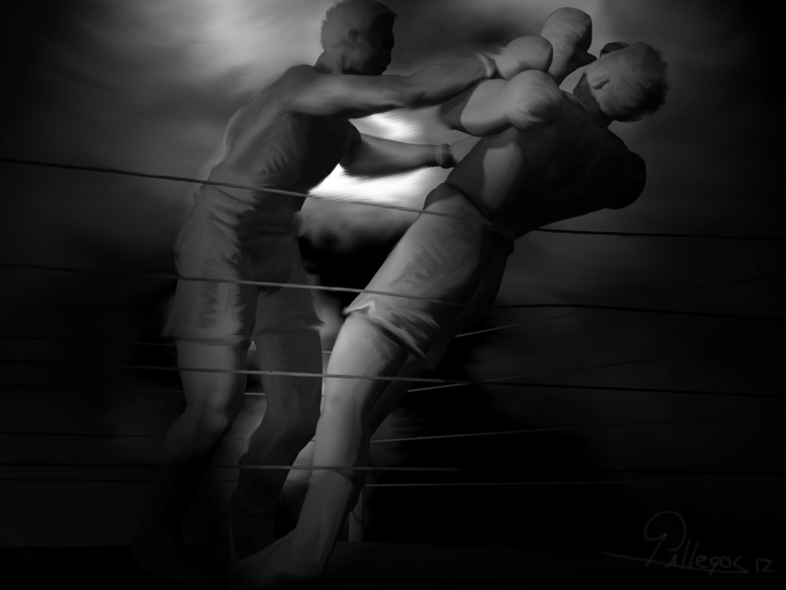 ALI-VS-FORMAN-SCULPTING-17.jpg