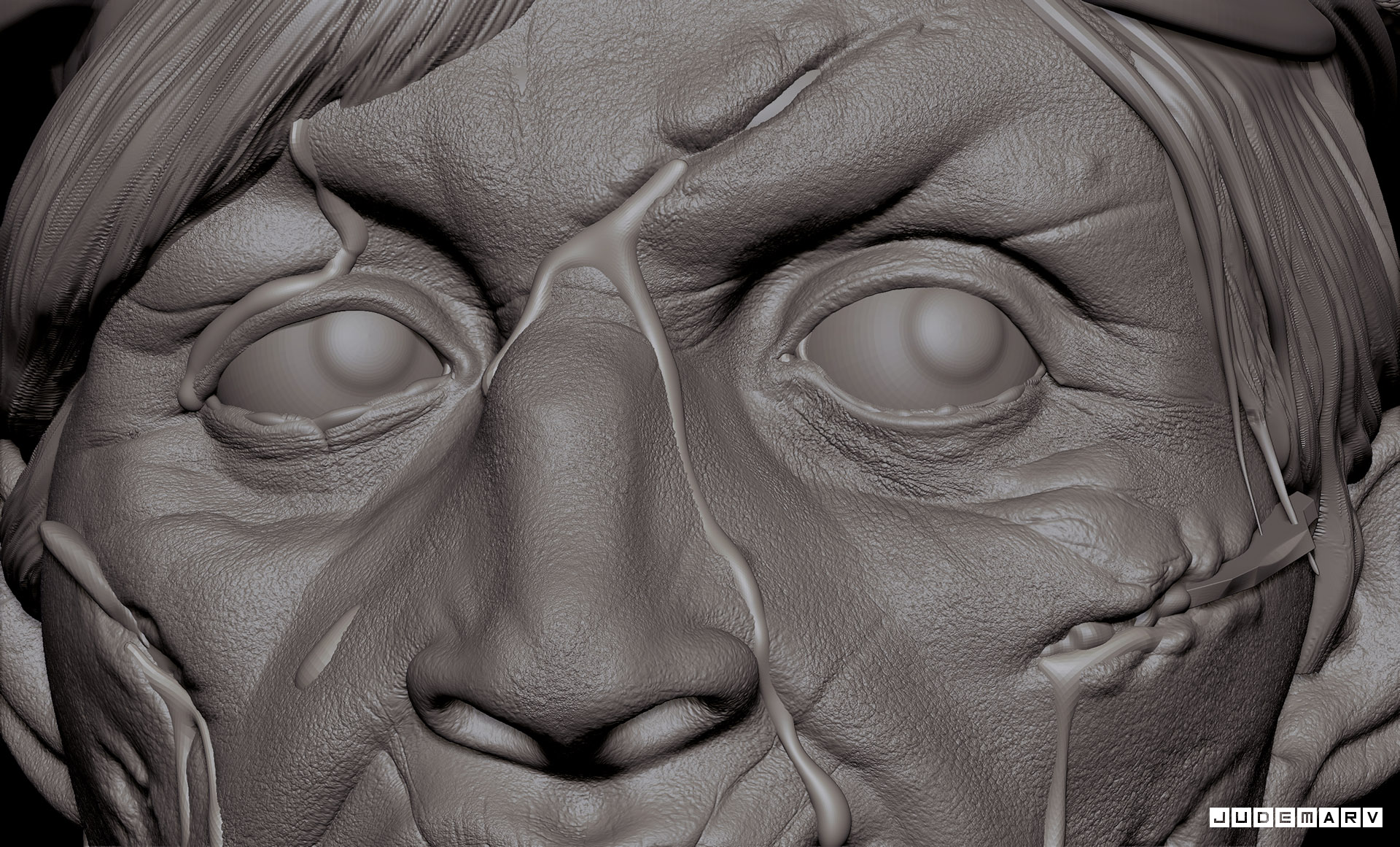 Sculpt2.jpg