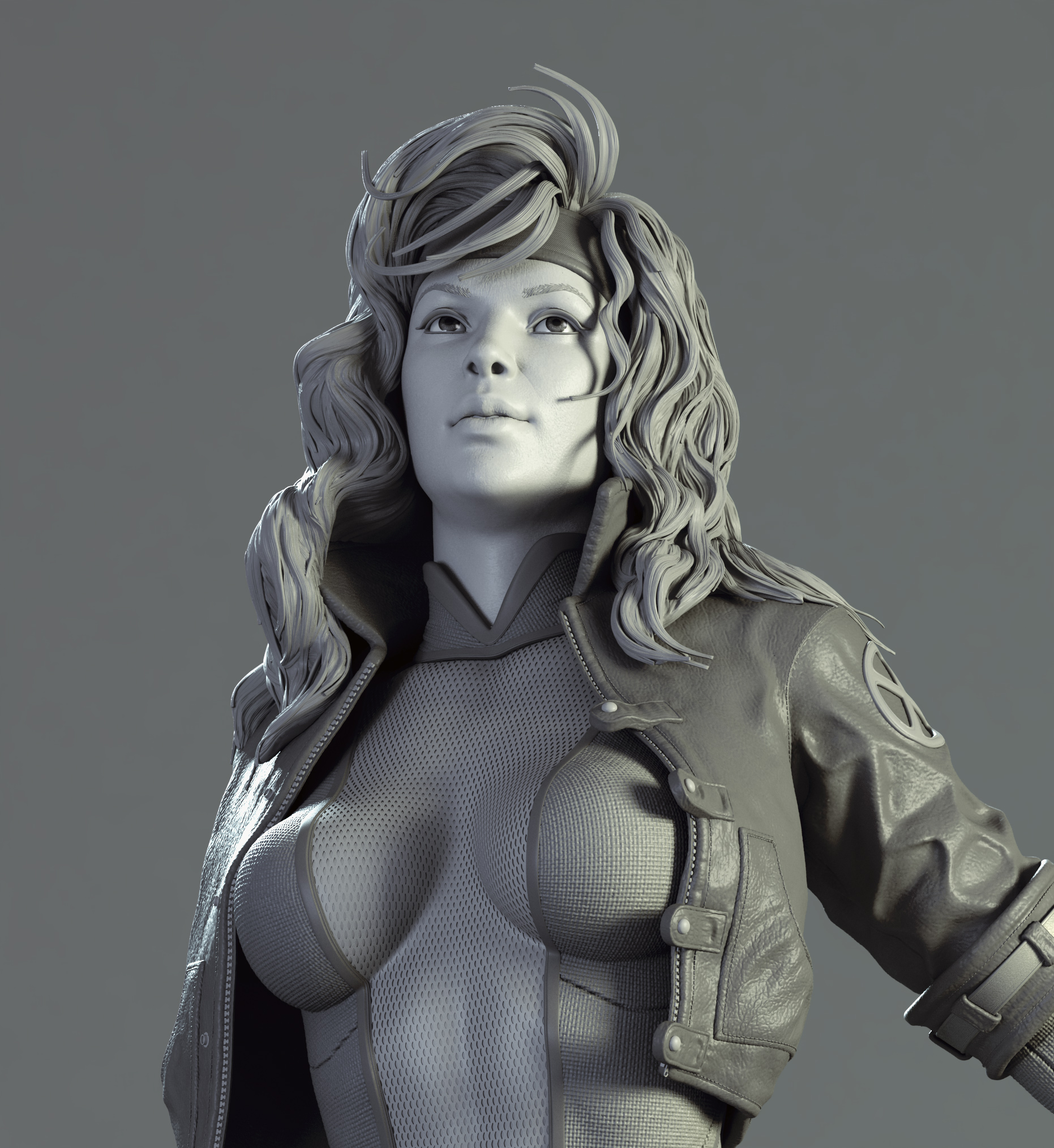 Rogue_012.jpg