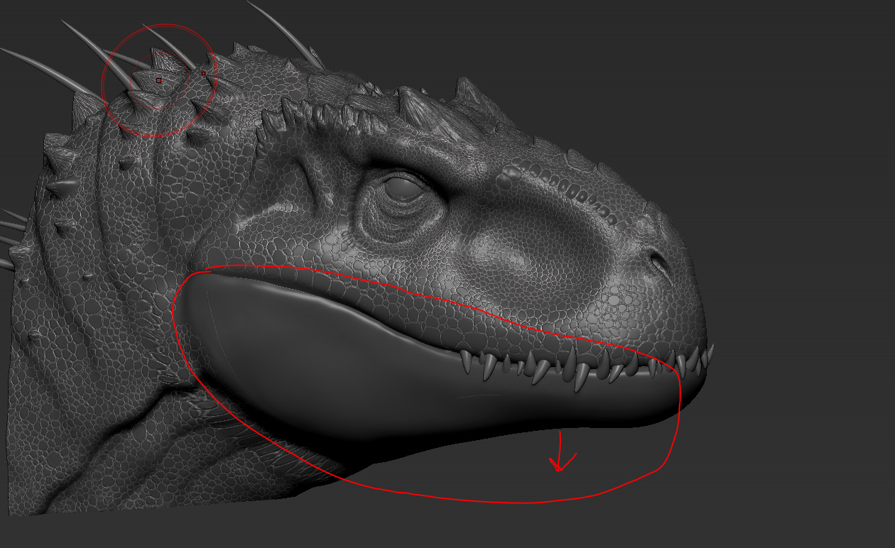 jaw.PNG.jpg