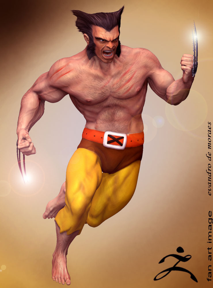wolvie_render.JPG