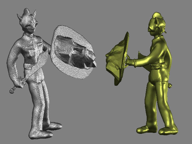 holdshield.jpg