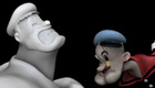 Popeye-Group-V1-Thumb.jpg