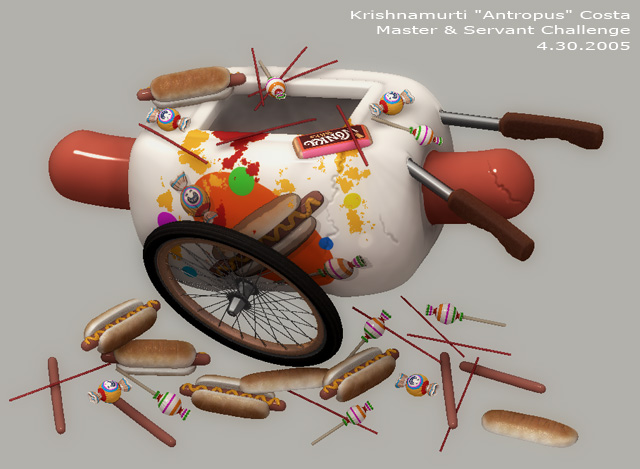 hotdogcar001.jpg