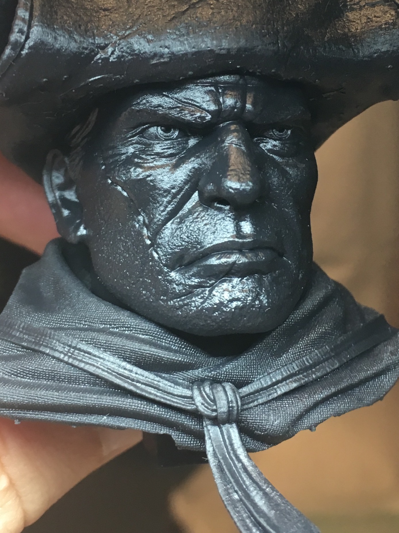 FullSizeRender (1).jpg