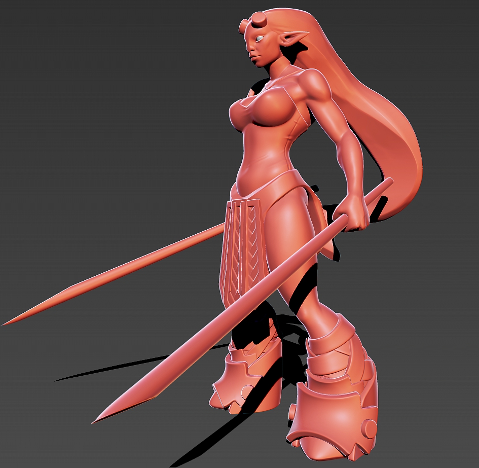 ZBrush Document999.jpg