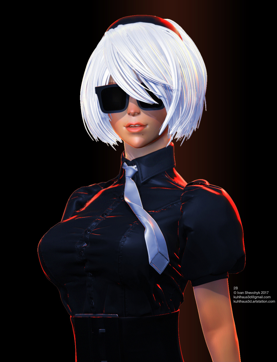 2B_kuhlhaus3d_BS_02.jpg