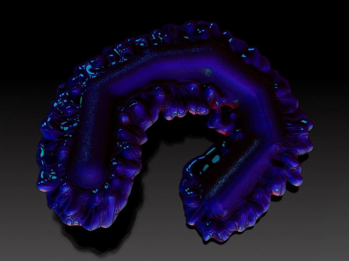 ExperimentalThingy4.jpg