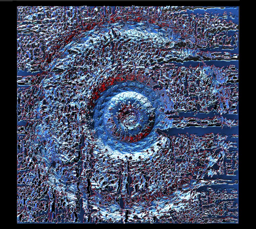 GridFlower.jpg