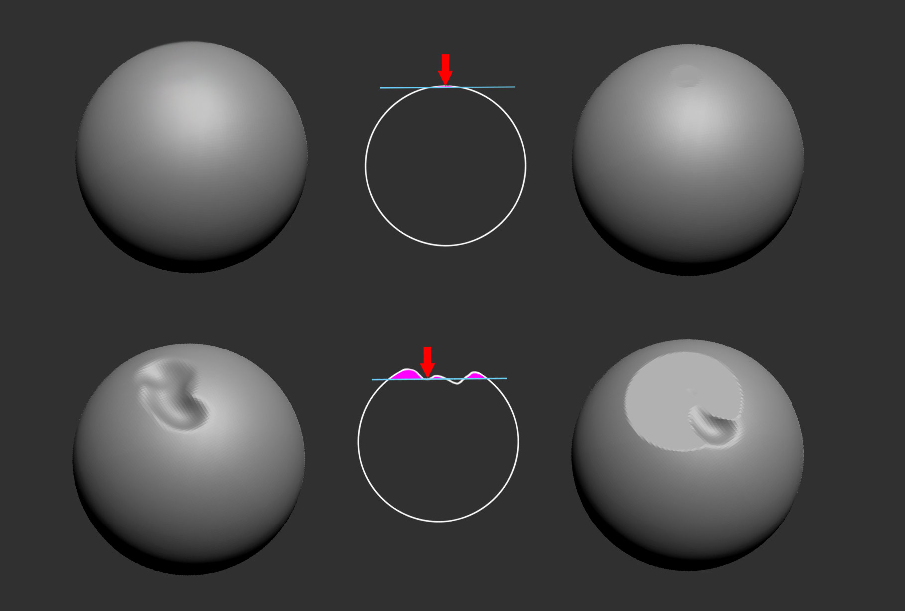 Planar Brush.jpg