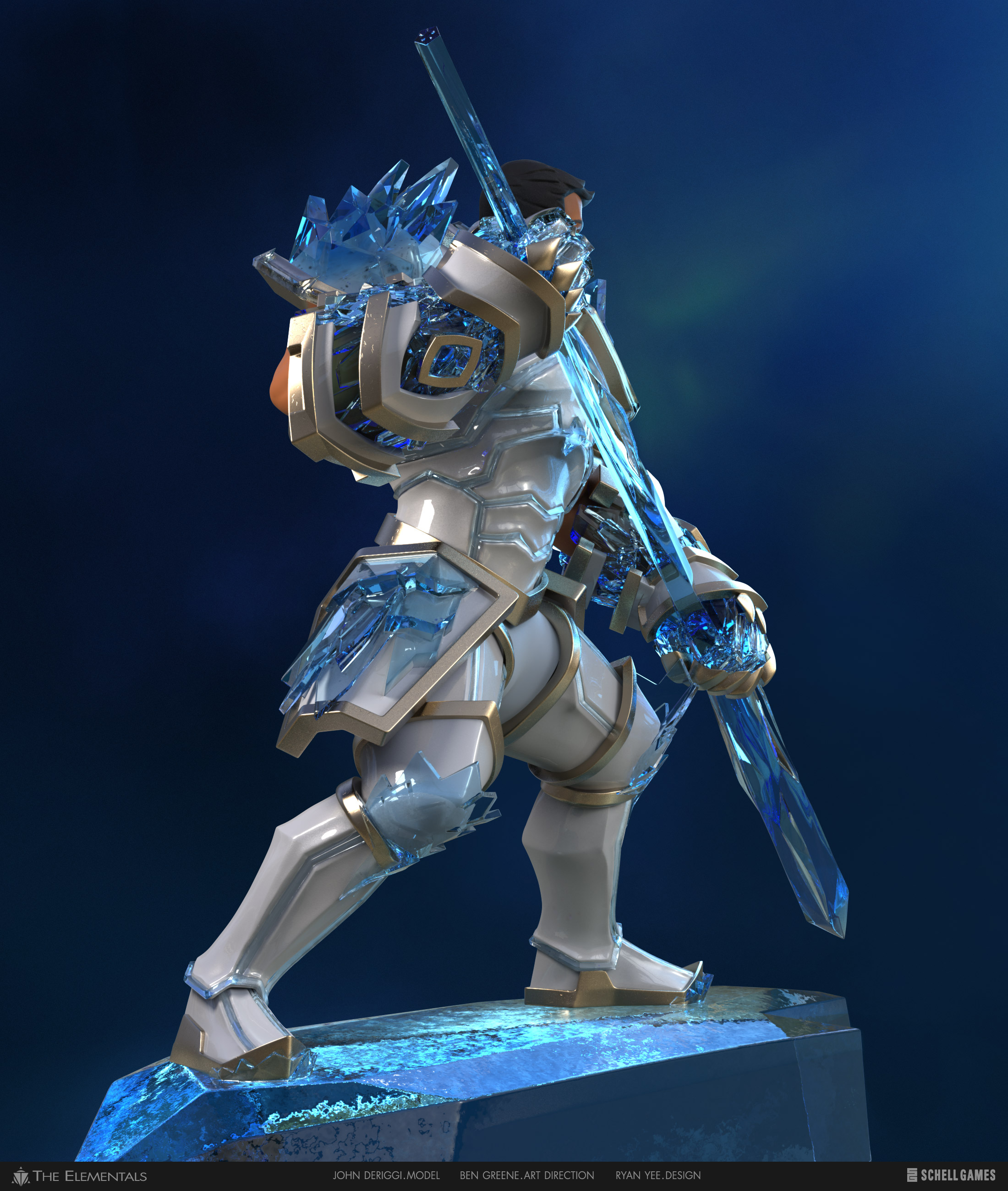 brynjarr_backAngle02_comp.jpg