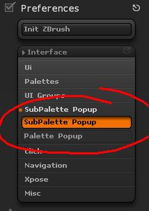 SubPallettePopup.jpg