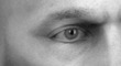 thumb.jpg