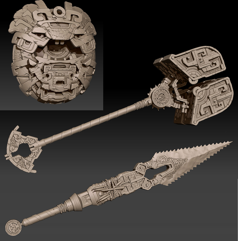 Weapons.jpg