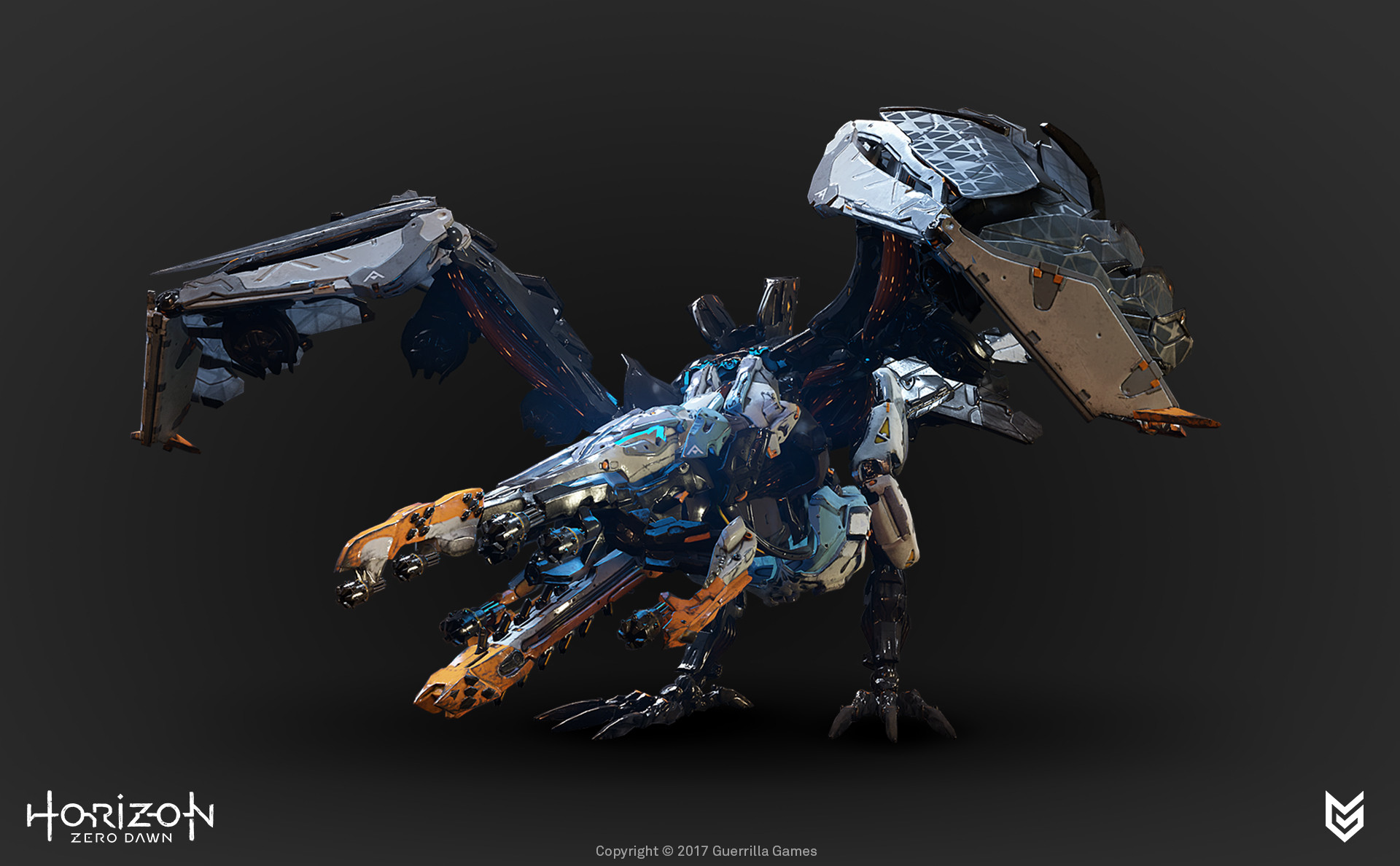 nazz-abdoel-glinthhawk-2.jpg