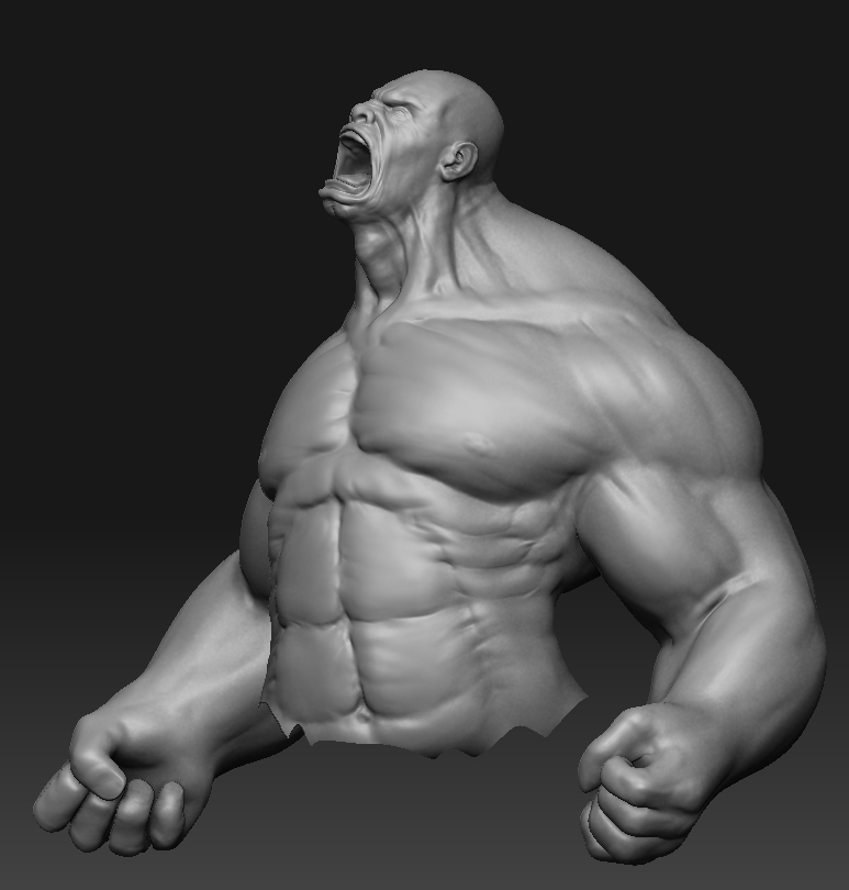 rage.jpg