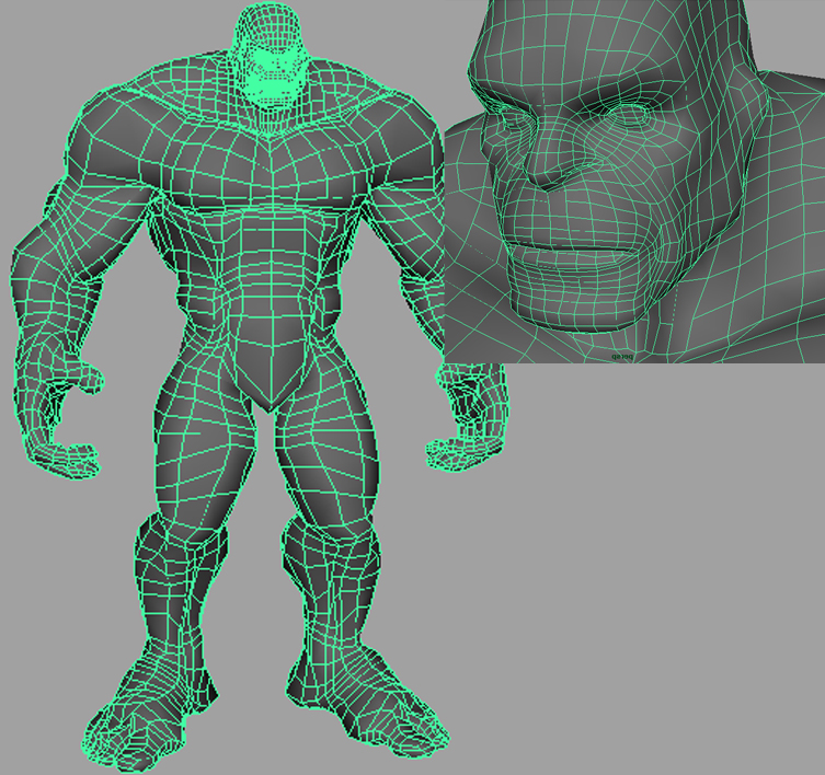 hulkwip_7.jpg