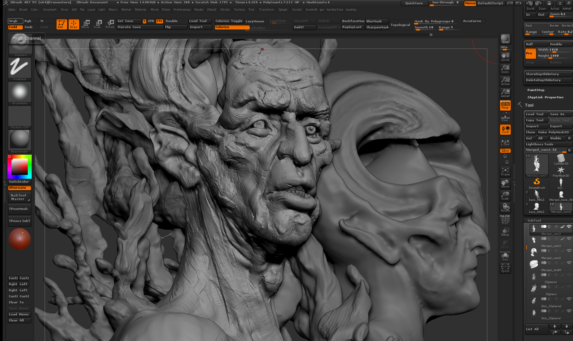 elfKing_render.542ow.jpg
