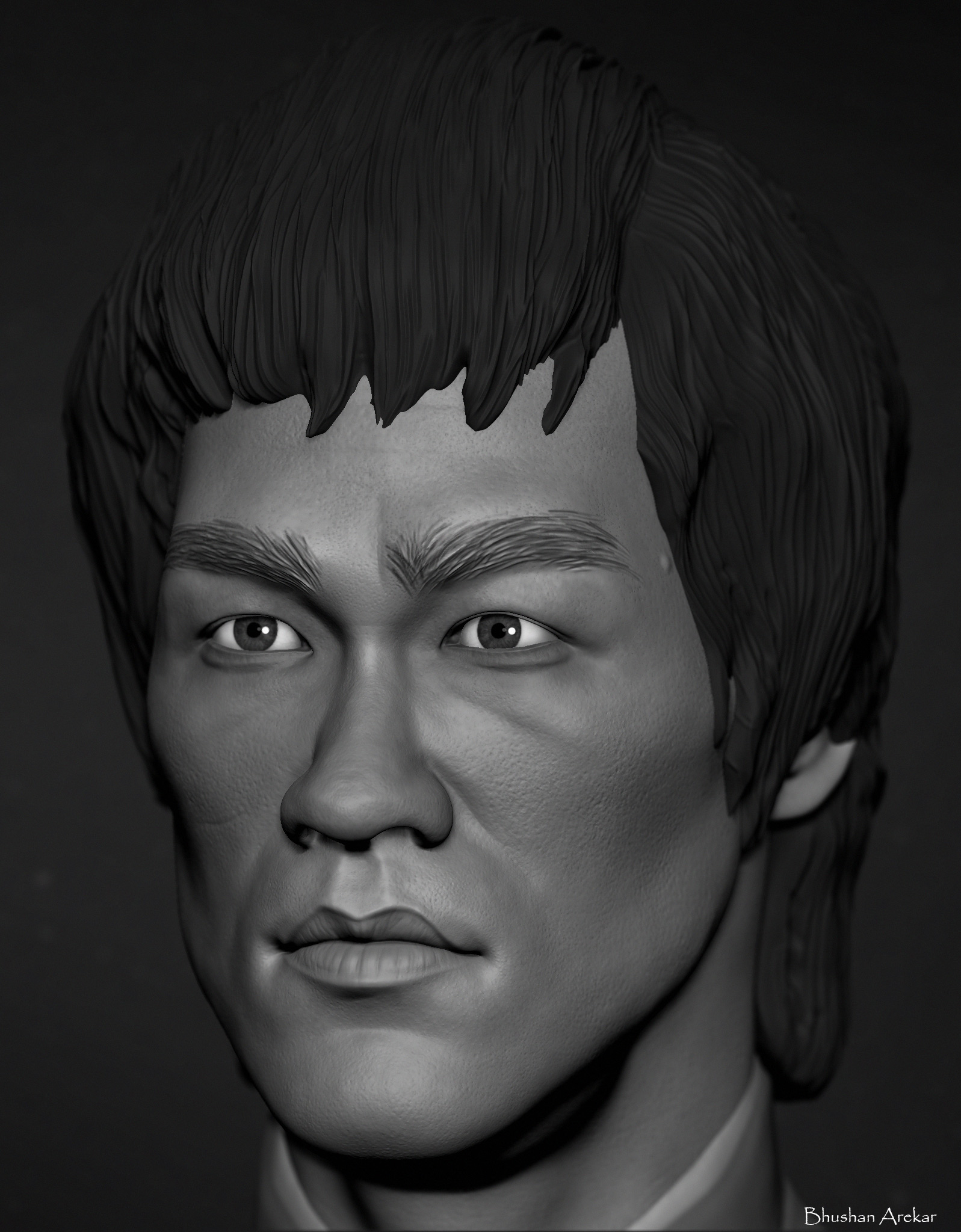 Bruce-Lee.jpg