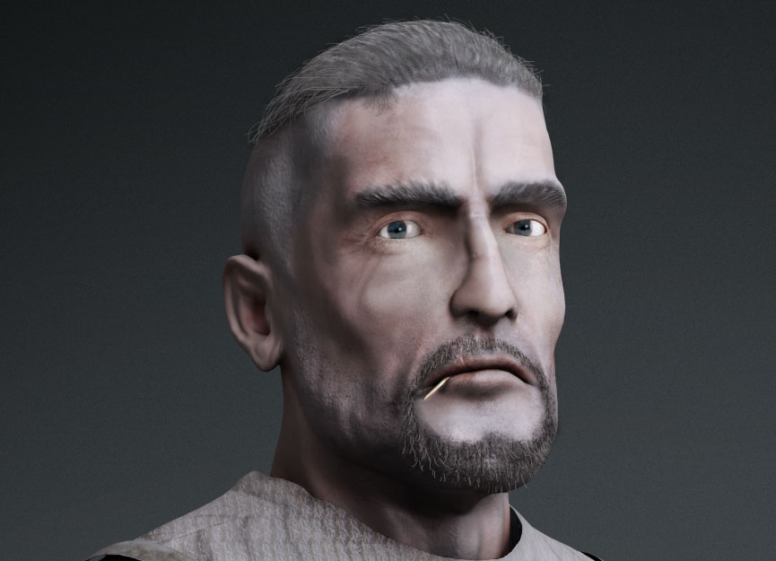 face_update_2.jpg
