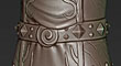 warlock_body_retopology4_thum.jpg